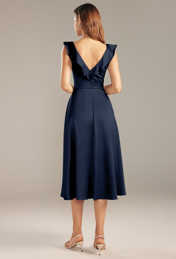 AW Elvira Dress